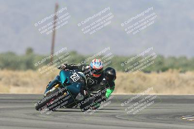 media/Oct-31-2025-CVMA Friday Practice (Fri) [[e9defcbea4]]/4-Racer 3 Practice - NRS/Session 4 (Turn 16)/